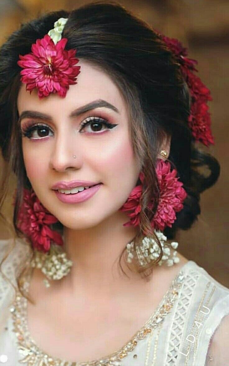 jewellery-image
